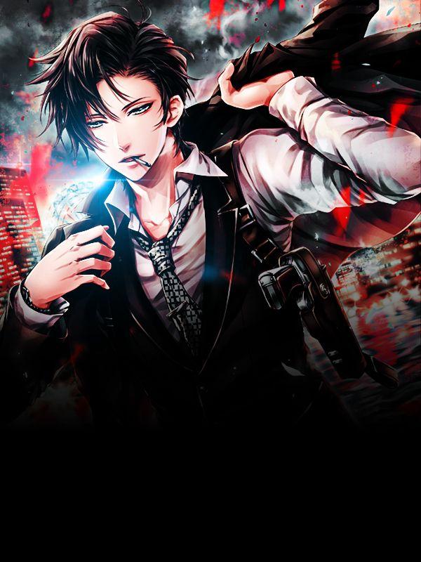 战神临天阅读全文